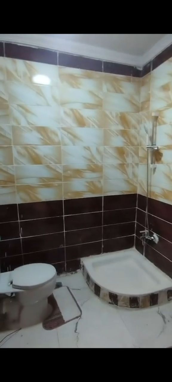 Квартира в Александрии, Египет, 85 м² - фото 7