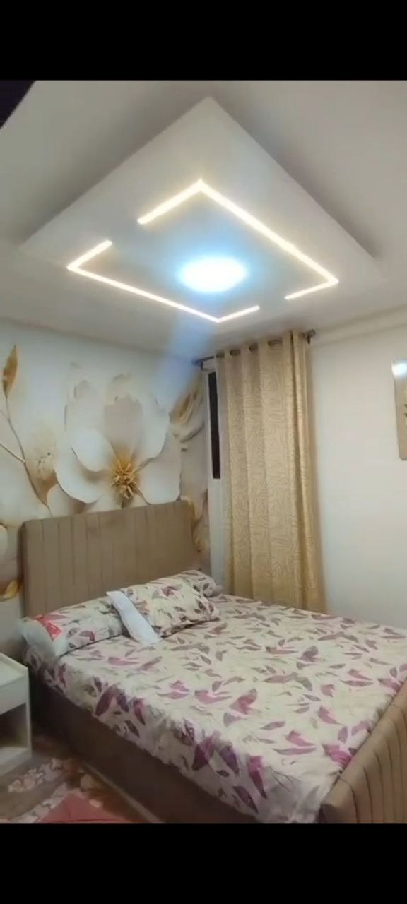 Квартира в Александрии, Египет, 85 м² - фото 6