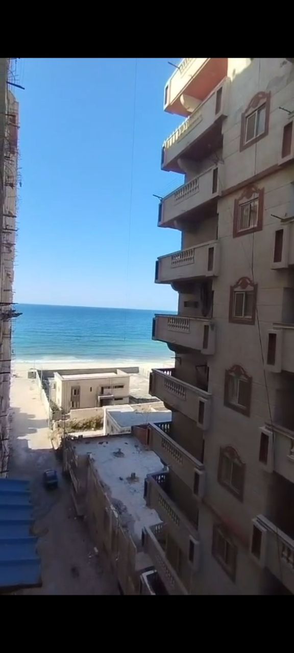 Квартира в Александрии, Египет, 85 м² - фото 3