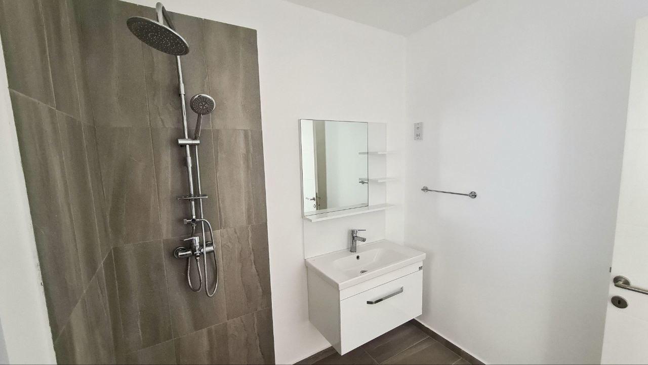 Апартаменты в Искеле, Кипр, 60 м² - фото 8