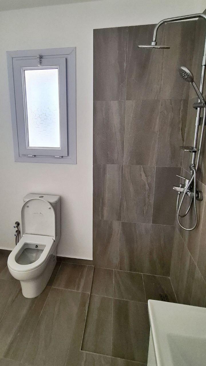 Апартаменты в Искеле, Кипр, 60 м² - фото 15