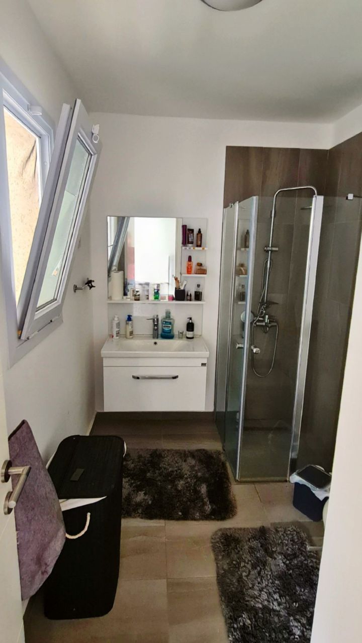 Апартаменты в Искеле, Кипр, 48 м² - фото 13