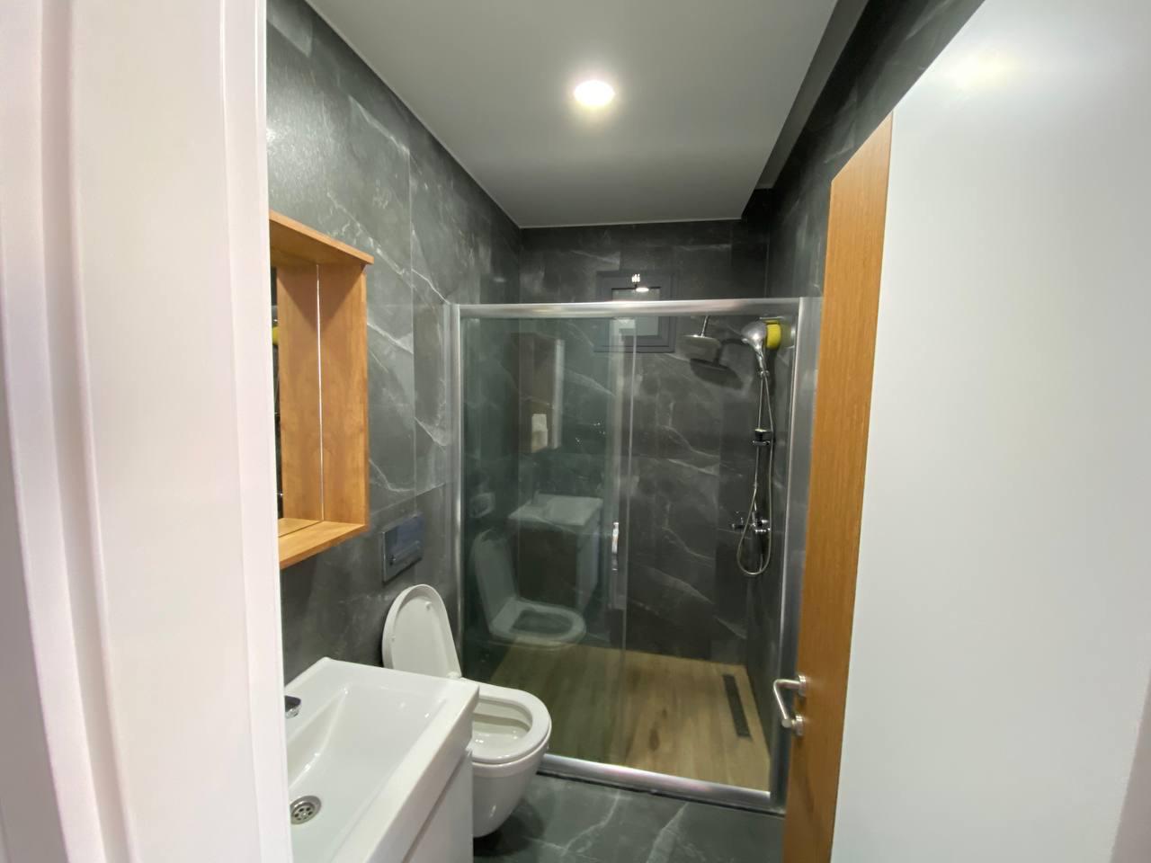 Квартира в Искеле, Кипр, 57 м² - фото 11