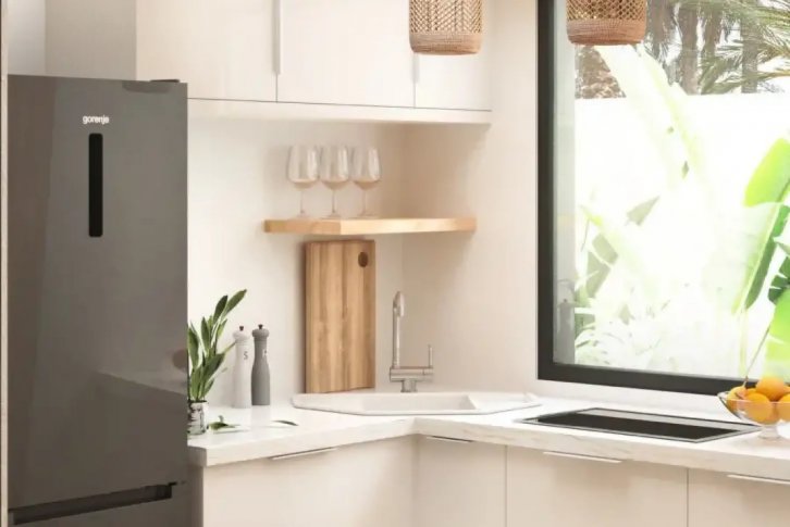 Инвестиционный проект в Убуде, Индонезия, 34 м² - фото 11