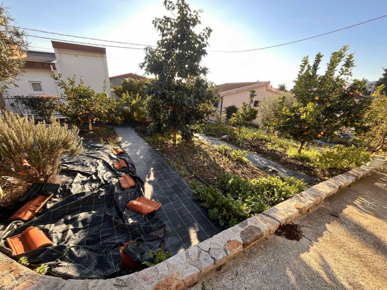 Дом в Шушани, Черногория, 158 м² - фото 2