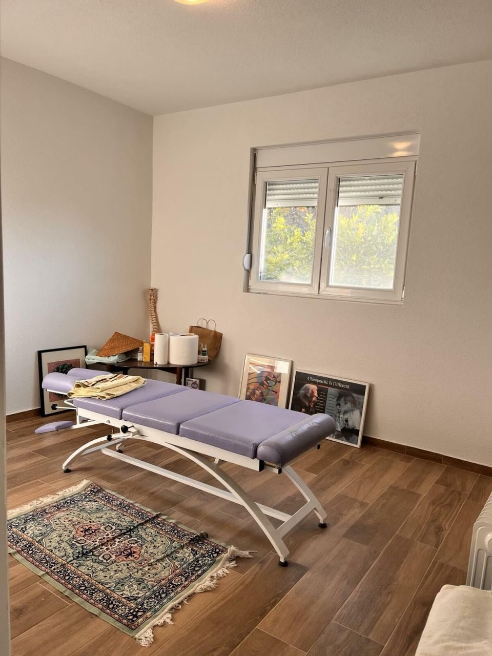 Дом в Шушани, Черногория, 158 м² - фото 5