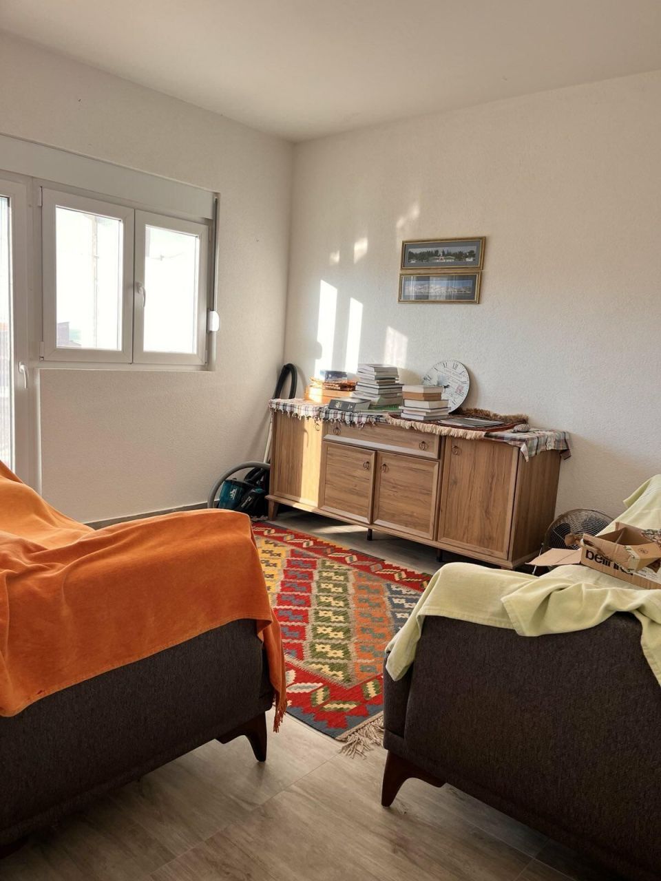 Дом в Шушани, Черногория, 158 м² - фото 6