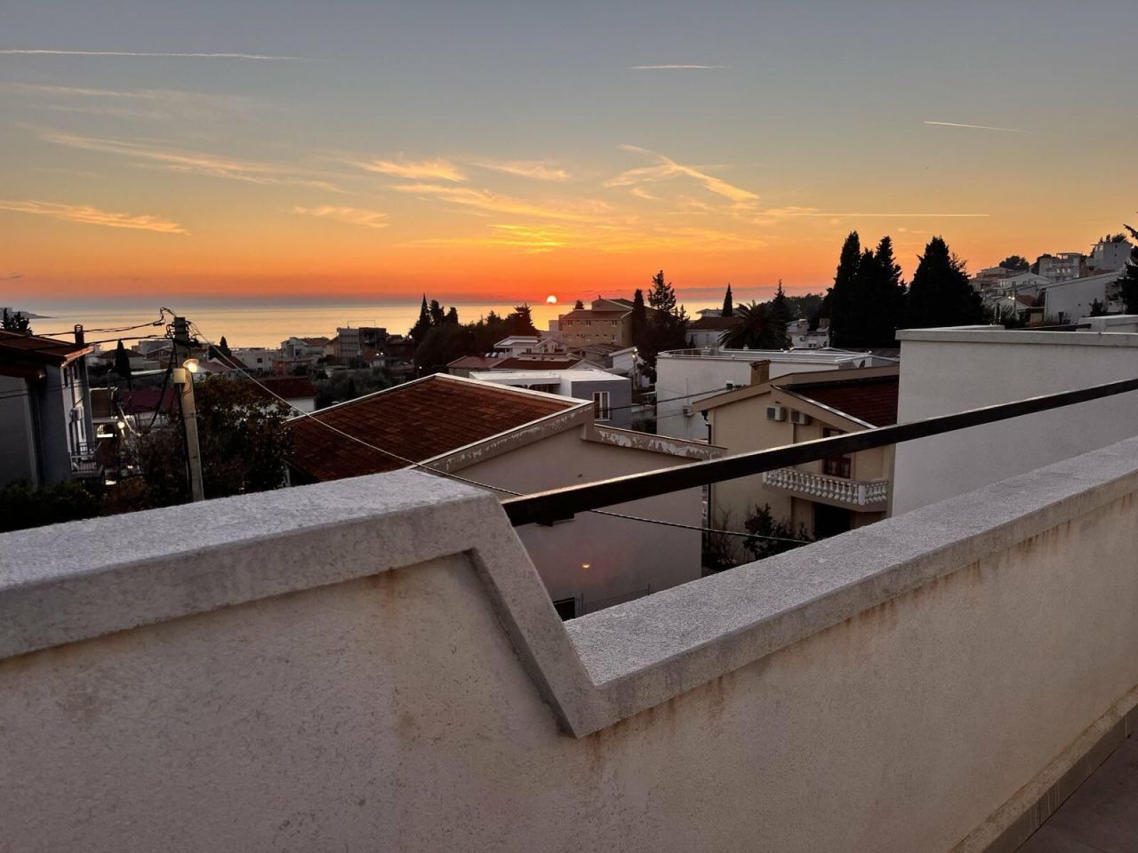 Дом в Шушани, Черногория, 158 м² - фото 7