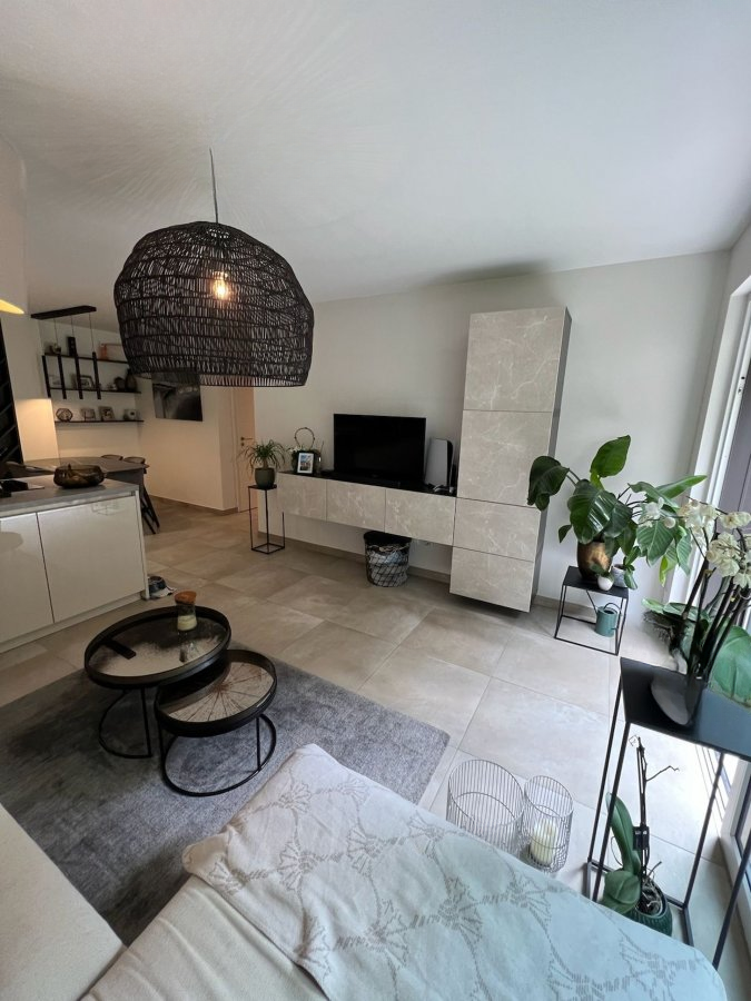 Квартира в Гревенмахере, Люксембург, 71 м² - фото 1