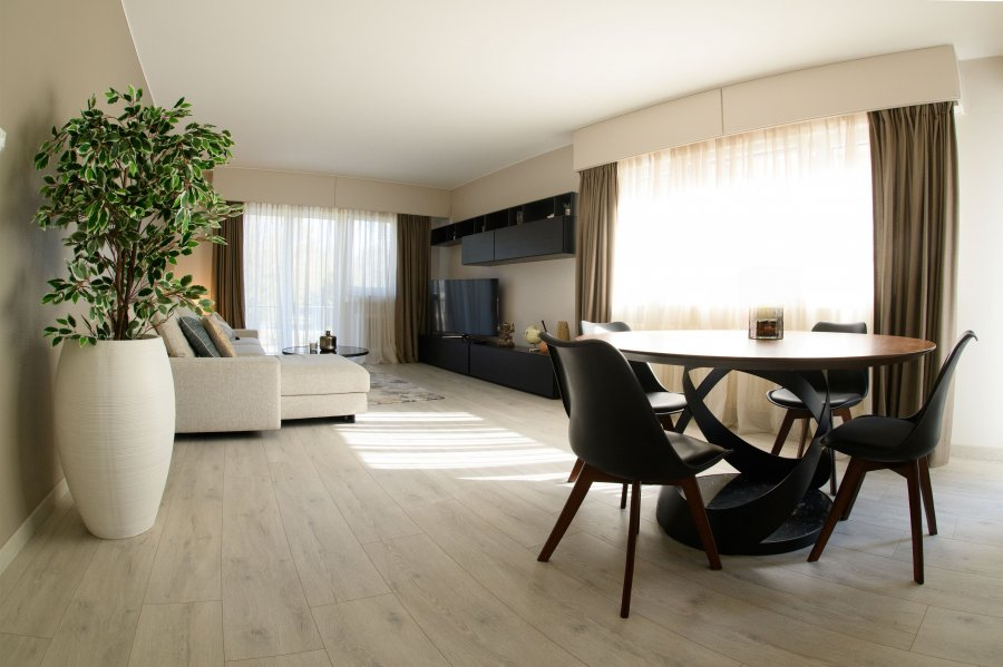 Квартира в Люксембурге, Люксембург, 71 м² - фото 1