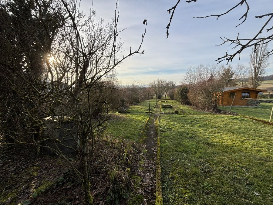 Квартира в Люксембурге, Люксембург, 160 м² - фото 2