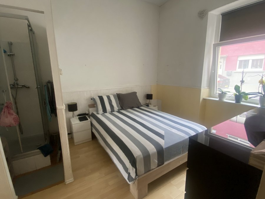 Квартира в Люксембурге, Люксембург, 35 м² - фото 2