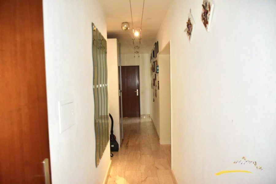 Квартира в Люксембурге, Люксембург, 86 м² - фото 2