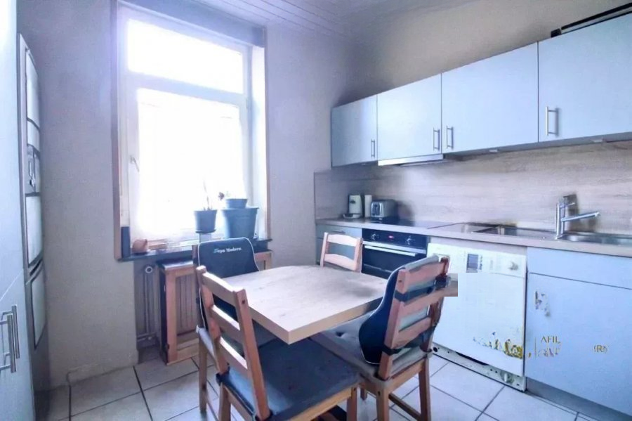 Квартира в Люксембурге, Люксембург, 27 м² - фото 2
