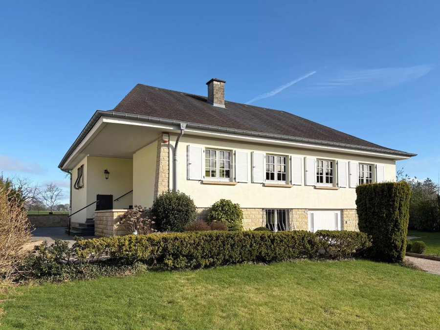 Квартира в Гревенмахере, Люксембург - фото 2