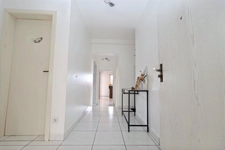 Квартира в Люксембурге, Люксембург, 115 м² - фото 2