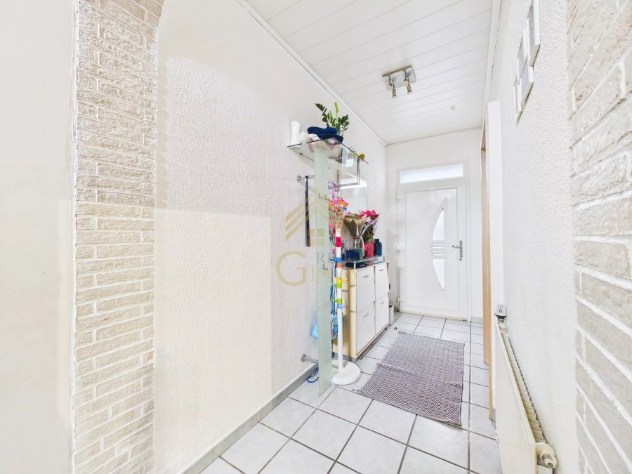 Квартира в Люксембурге, Люксембург, 140 м² - фото 2