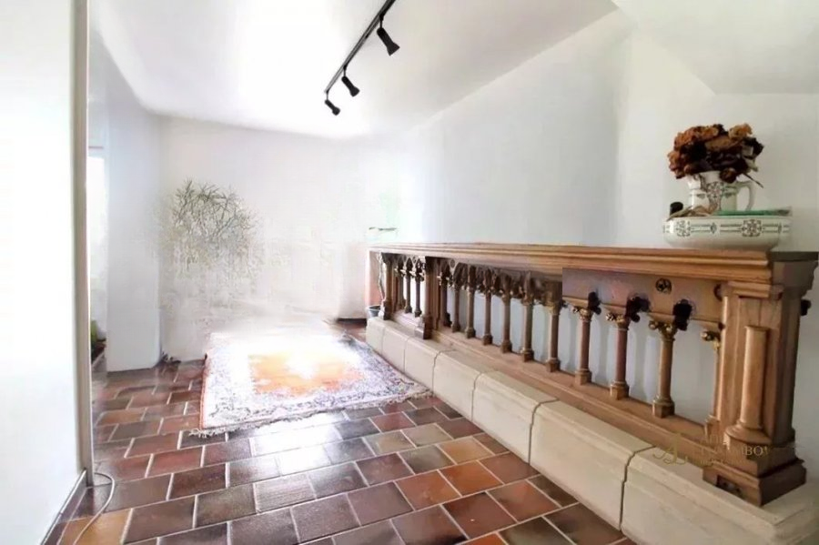 Квартира в Люксембурге, Люксембург, 200 м² - фото 2