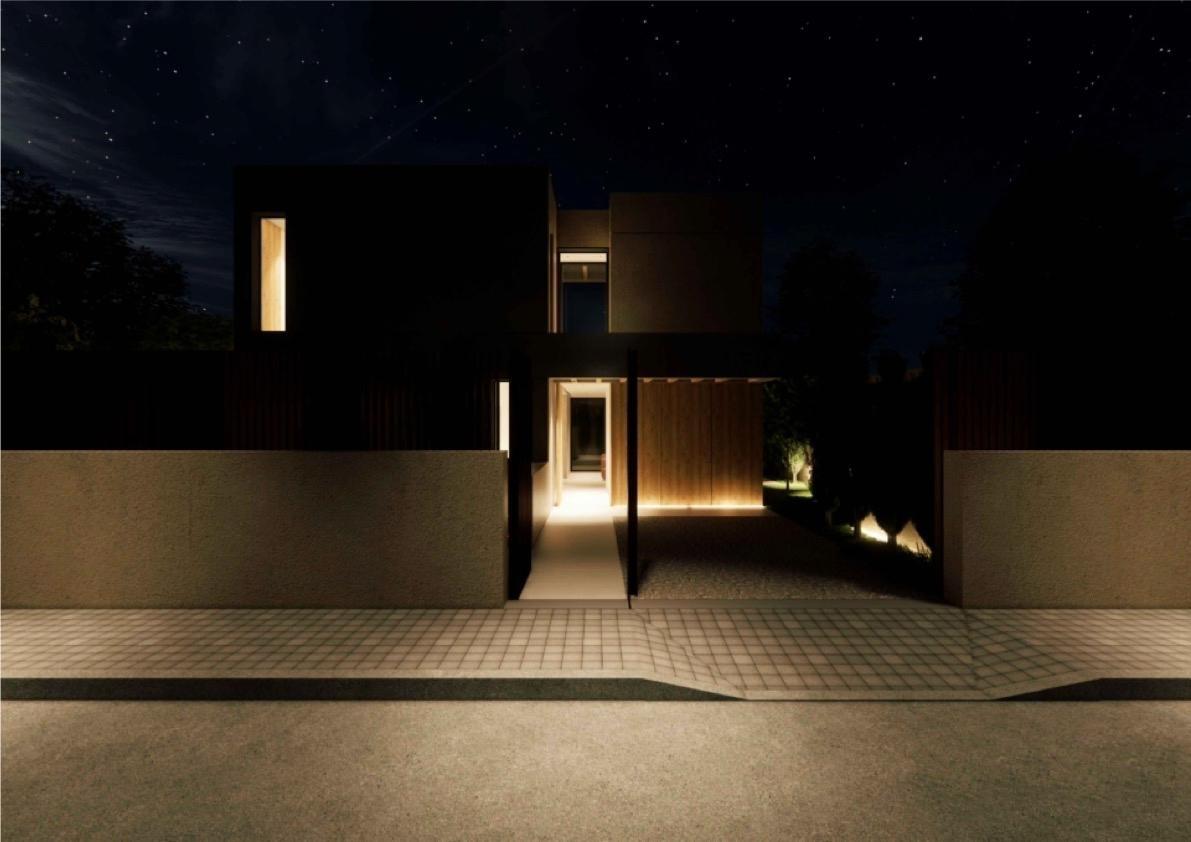 Вилла в Полопе, Испания, 208 м² - фото 13