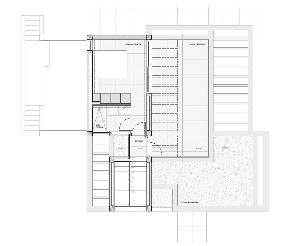 Вилла в Полопе, Испания, 208 м² - фото 18
