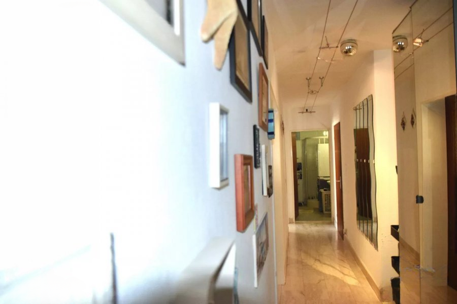 Квартира в Люксембурге, Люксембург, 86 м² - фото 3