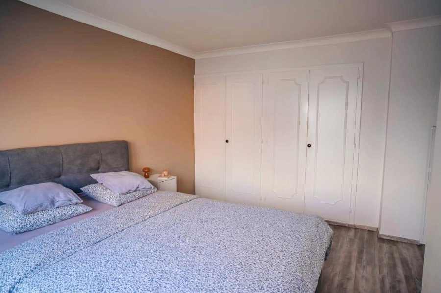 Квартира в Люксембурге, Люксембург, 65 м² - фото 3