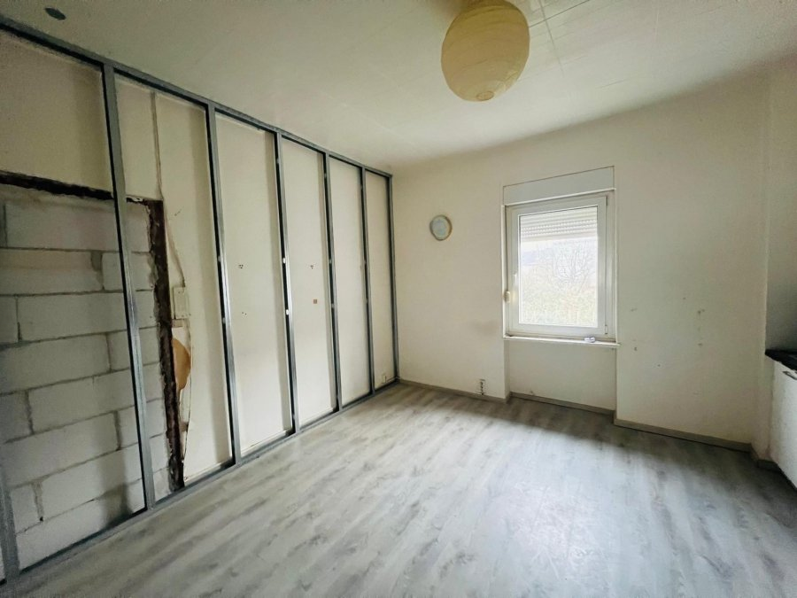 Квартира в Люксембурге, Люксембург, 95 м² - фото 3