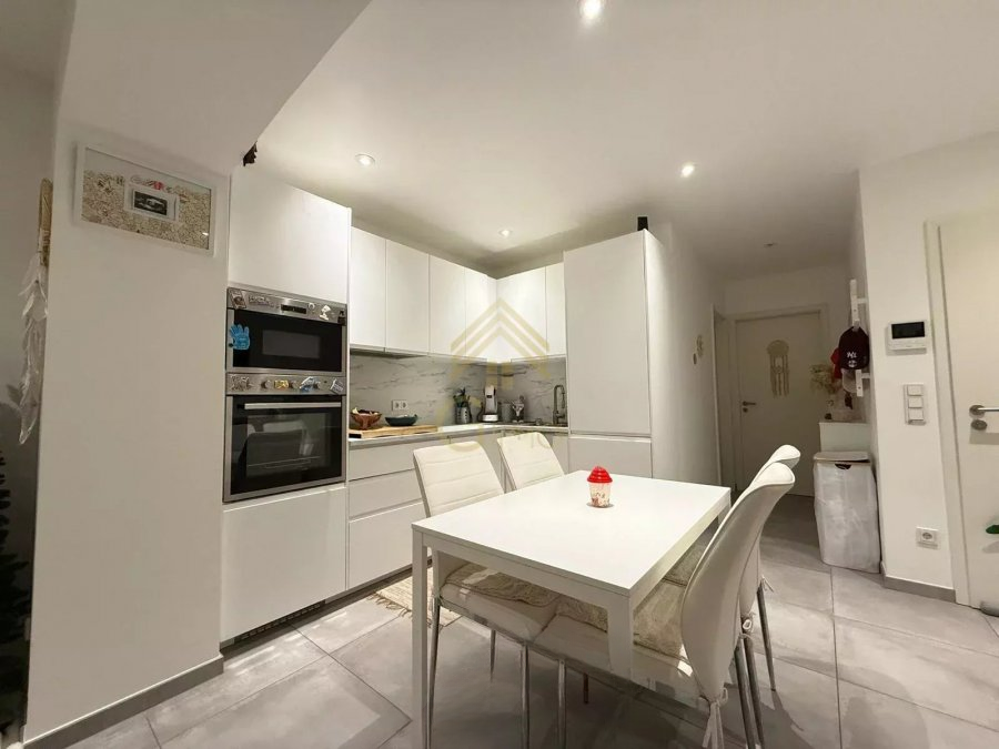 Квартира в Люксембурге, Люксембург, 49 м² - фото 3