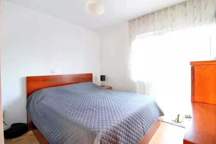 Квартира в Люксембурге, Люксембург, 50 м² - фото 4