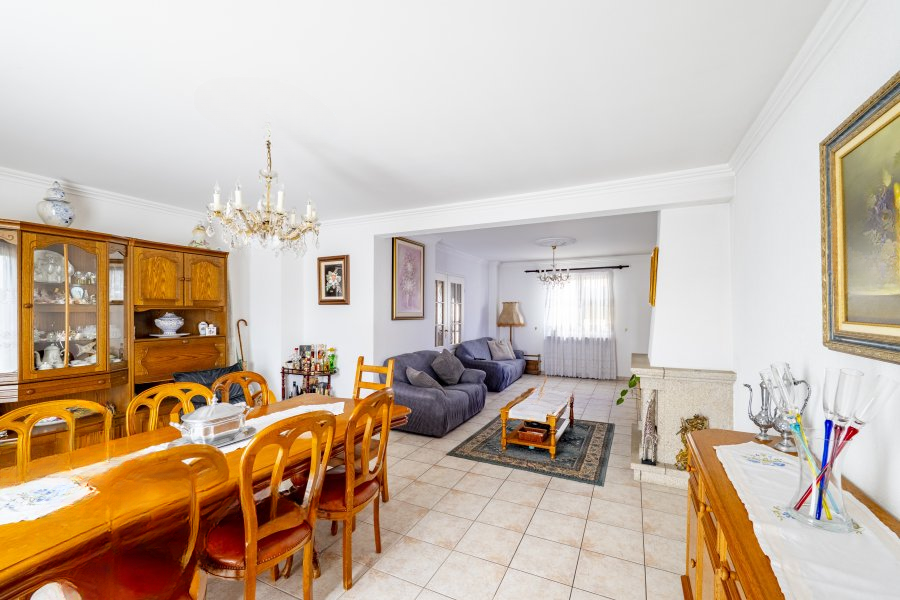 Квартира в Люксембурге, Люксембург, 140 м² - фото 4