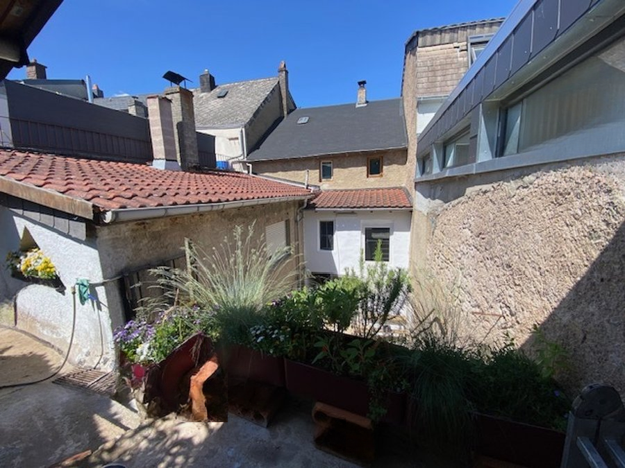 Квартира в Гревенмахере, Люксембург, 160 м² - фото 4