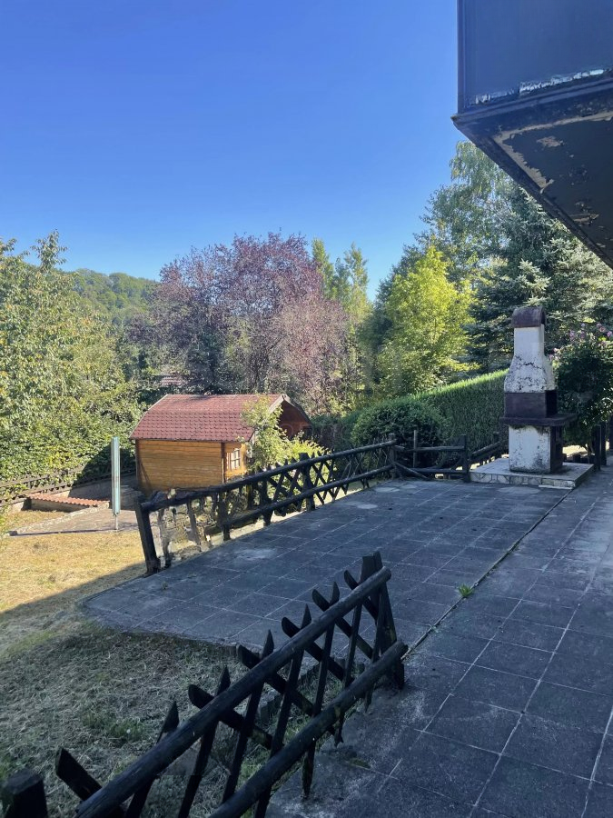 Квартира в Дикирхе, Люксембург, 150 м² - фото 4