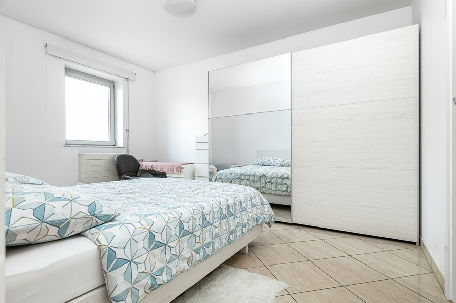 Квартира в Люксембурге, Люксембург, 70 м² - фото 4