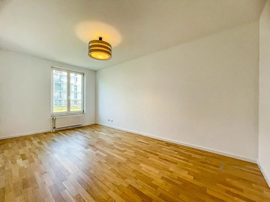 Квартира в Люксембурге, Люксембург, 85 м² - фото 4