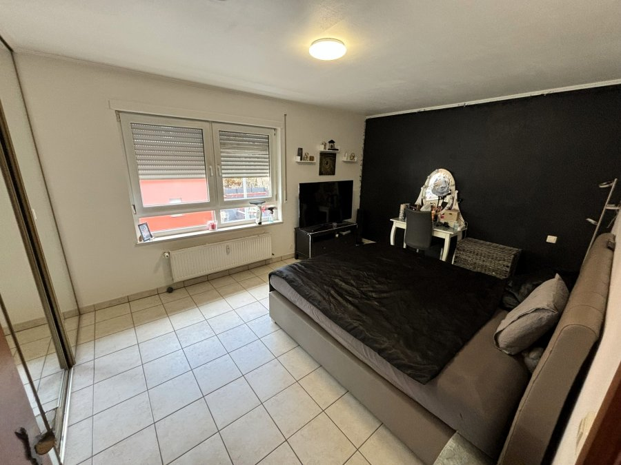 Квартира в Люксембурге, Люксембург, 85 м² - фото 4