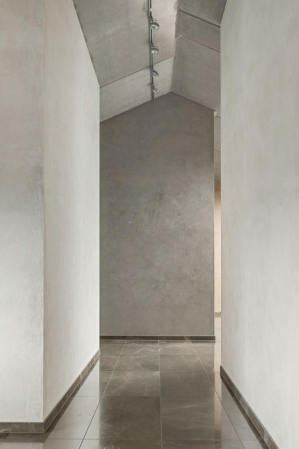 Квартира в Люксембурге, Люксембург, 411 м² - фото 4