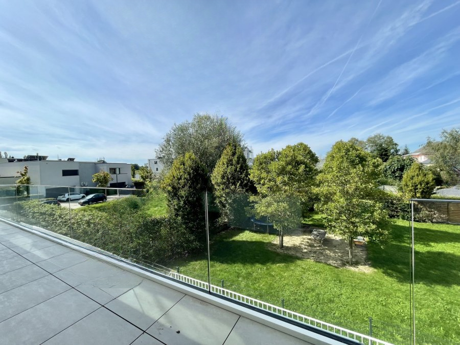 Квартира в Люксембурге, Люксембург, 42 м² - фото 4