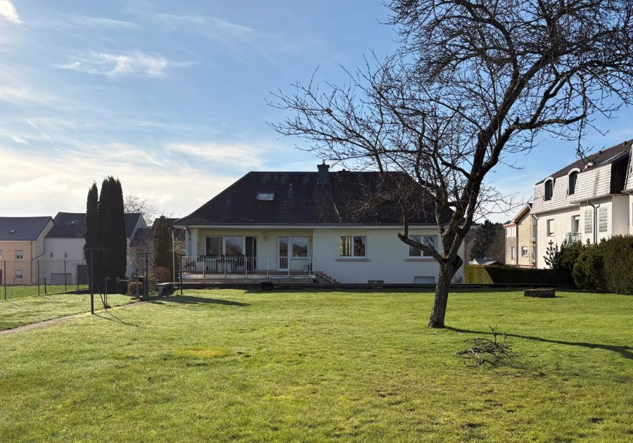 Квартира в Гревенмахере, Люксембург - фото 4