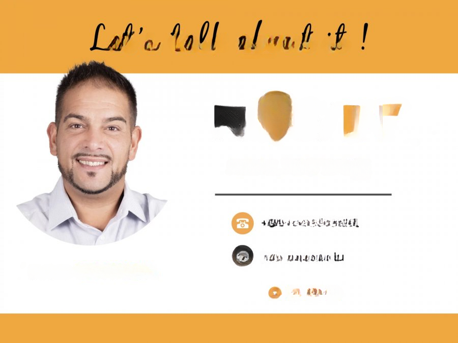 Квартира в Люксембурге, Люксембург, 335 м² - фото 4