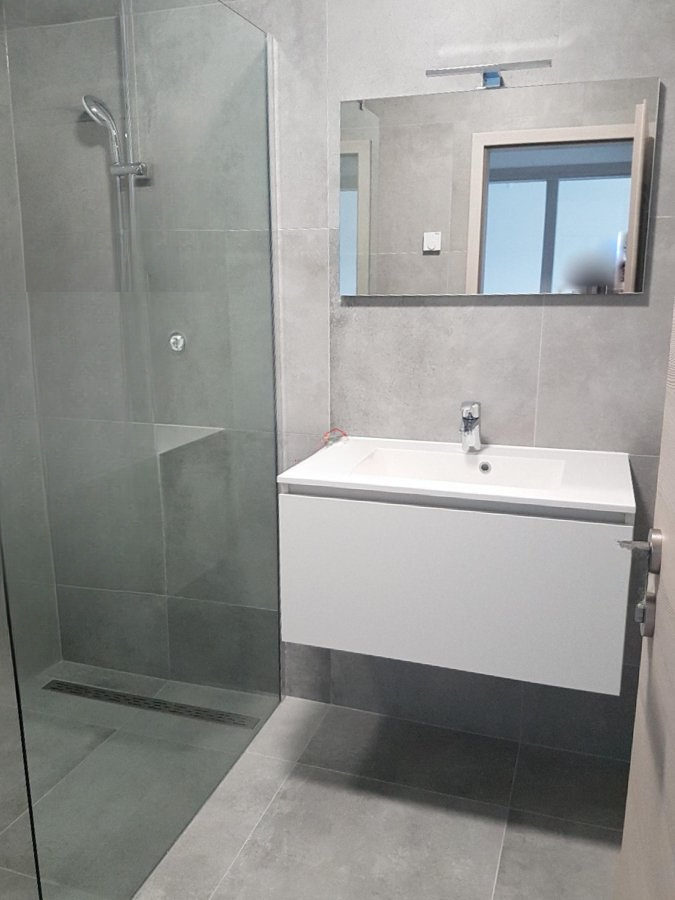 Квартира в Дикирхе, Люксембург, 65 м² - фото 4