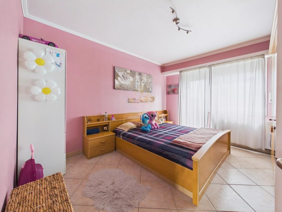 Квартира в Люксембурге, Люксембург, 70 м² - фото 5