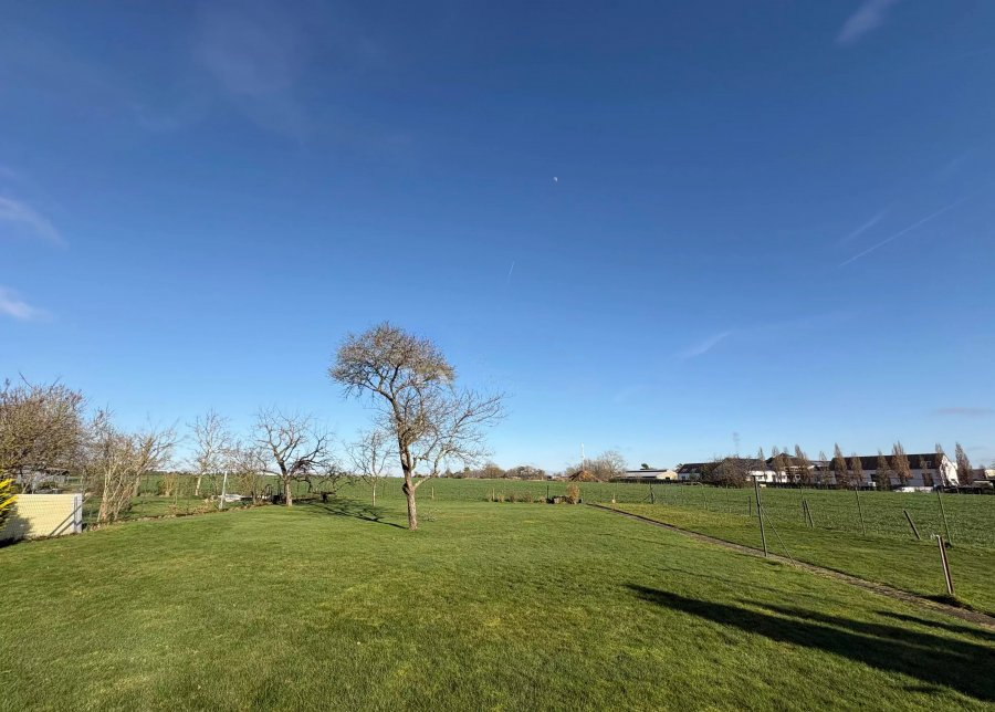 Квартира в Гревенмахере, Люксембург - фото 5