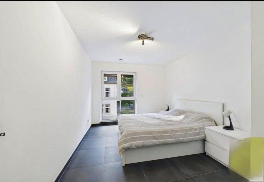 Квартира в Люксембурге, Люксембург, 66 м² - фото 5