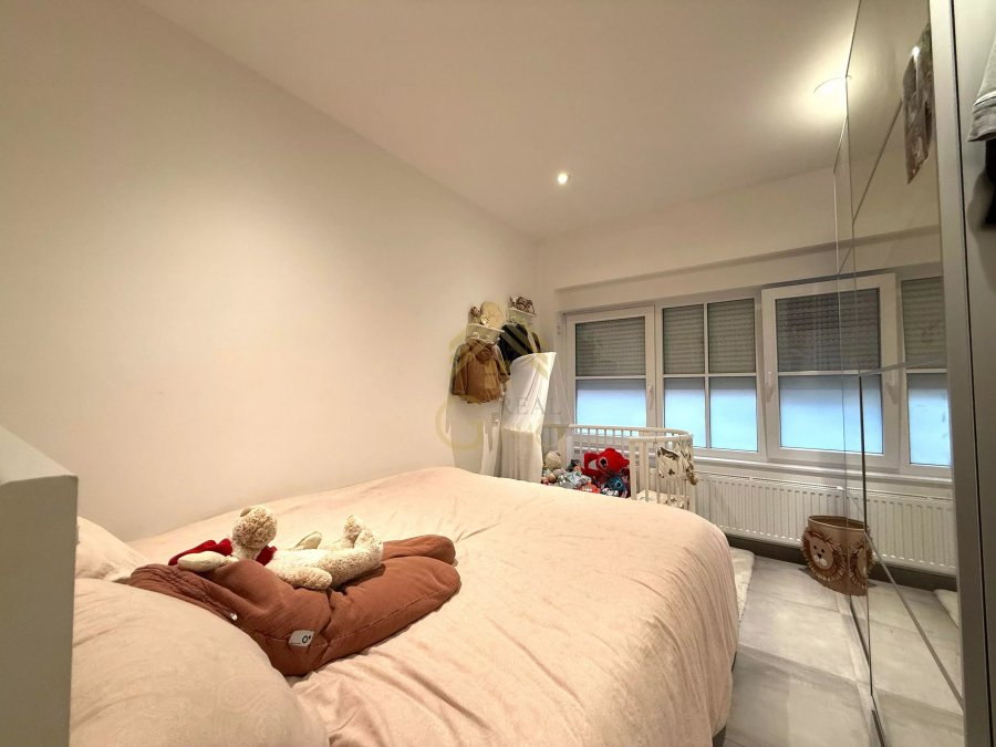 Квартира в Люксембурге, Люксембург, 49 м² - фото 5