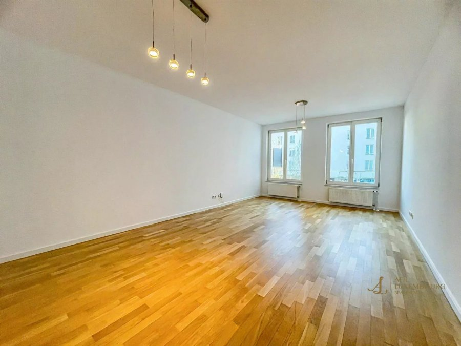 Квартира в Люксембурге, Люксембург, 85 м² - фото 5