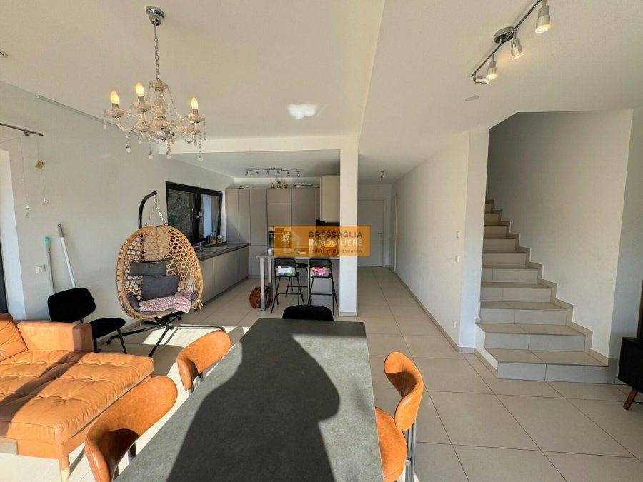 Квартира в Гревенмахере, Люксембург, 147 м² - фото 5