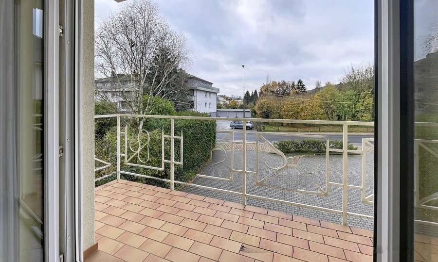 Квартира в Люксембурге, Люксембург, 57 м² - фото 5