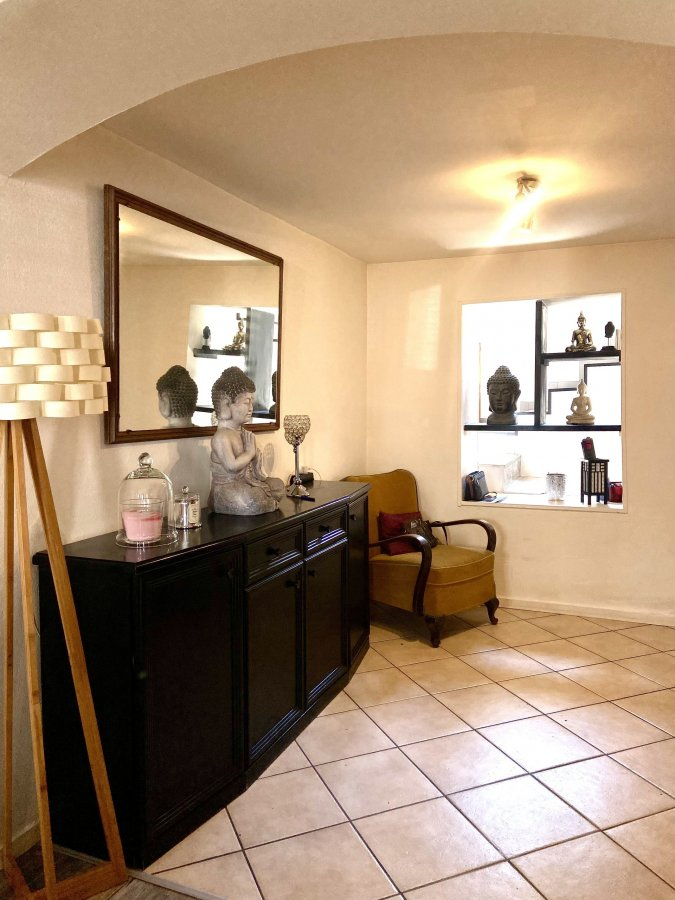 Квартира в Гревенмахере, Люксембург, 160 м² - фото 5