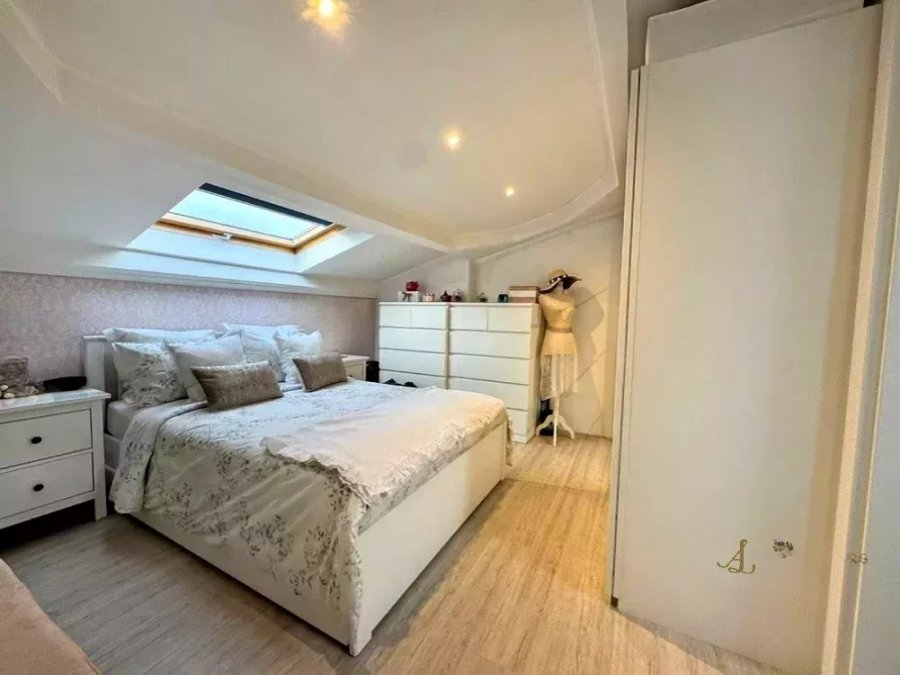 Квартира в Люксембурге, Люксембург, 45 м² - фото 5