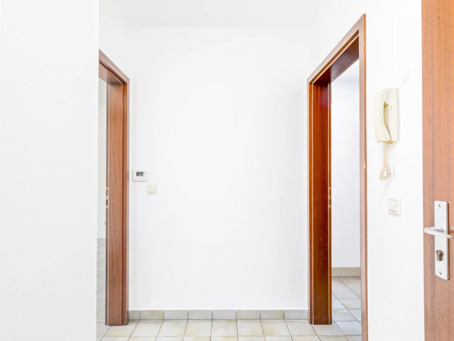 Квартира в Люксембурге, Люксембург, 30 м² - фото 5